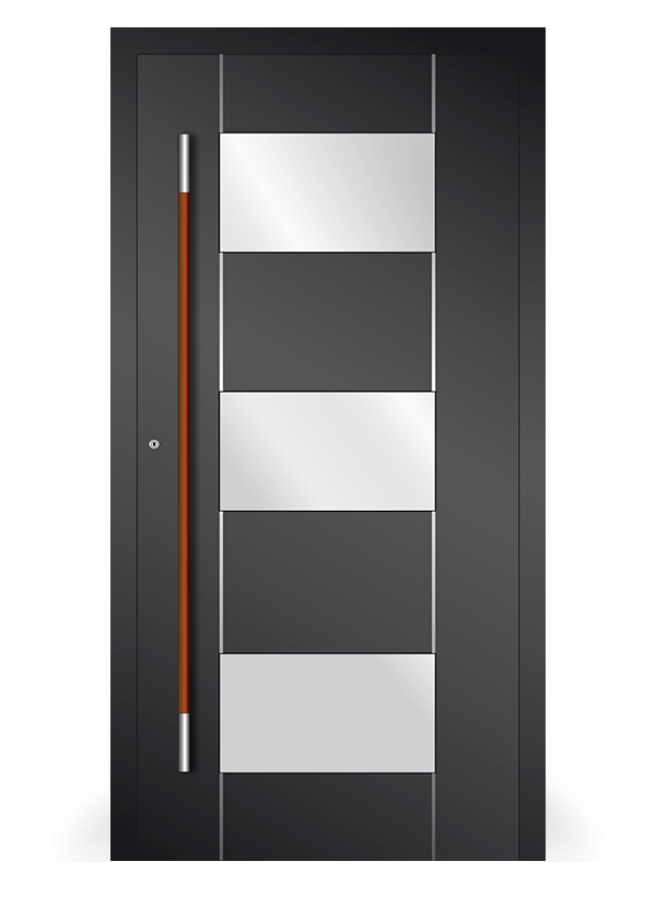 Model DP13